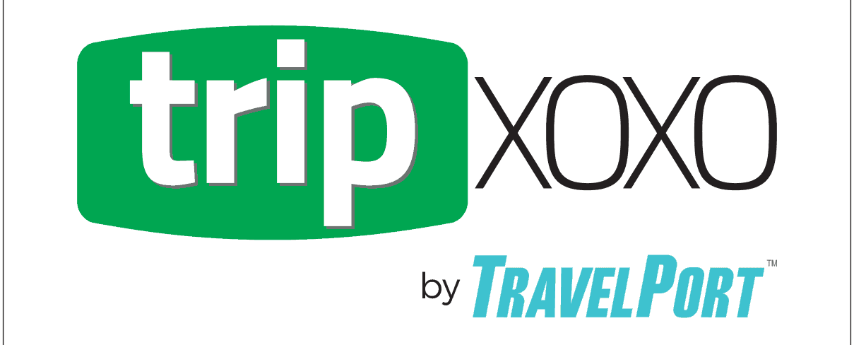TripXoXo